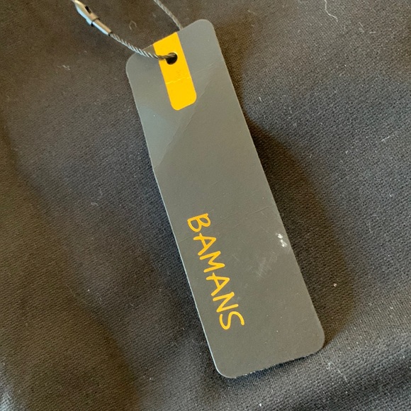 Bahamas Stretch Pant - Picture 2 of 4